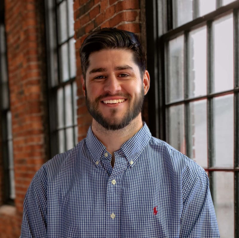 Our Team Residential Investment Advisors