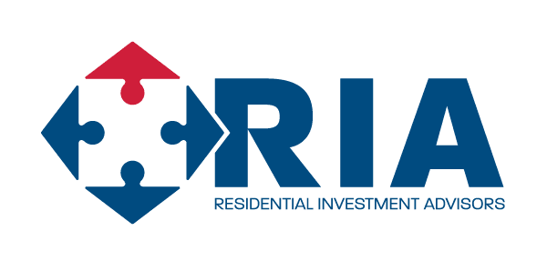 Residential Investment Advisors logo