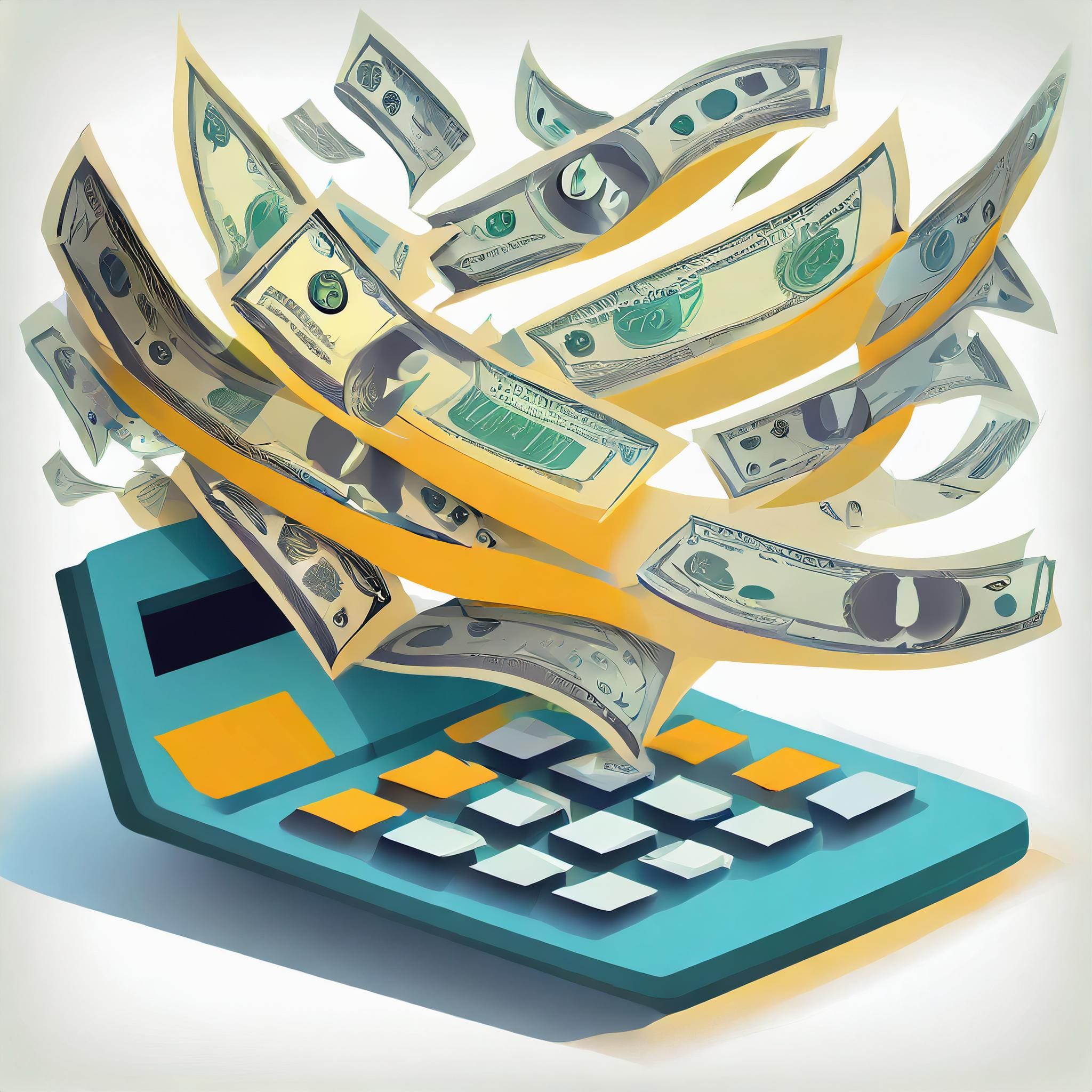 Average Rent Increase Per Year Residential Investment Advisors
