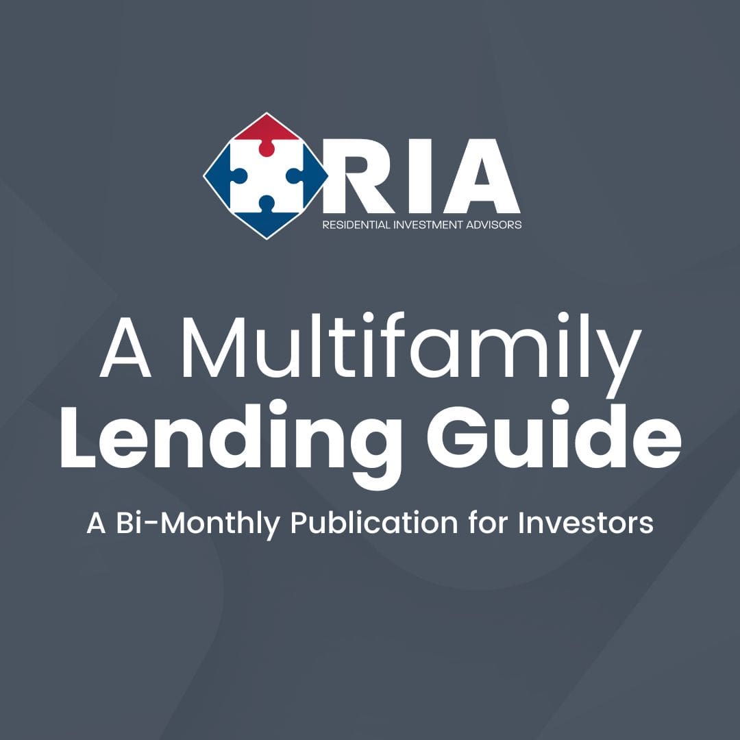 Lending Guide Thumbnail