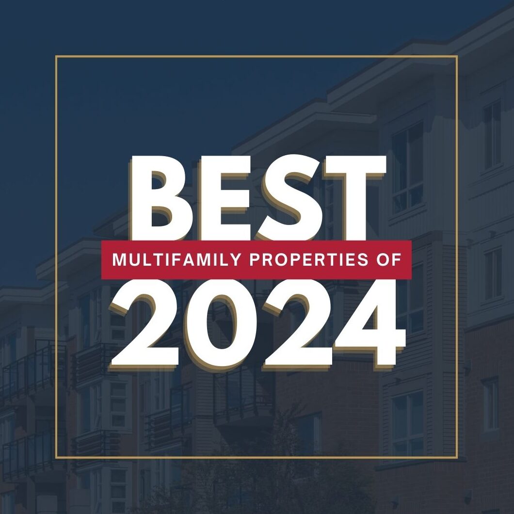 Best Multifamily properties for sale in middle Tennessee