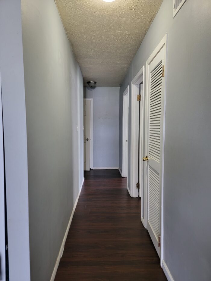 McMinnville Quadplex - Image 2