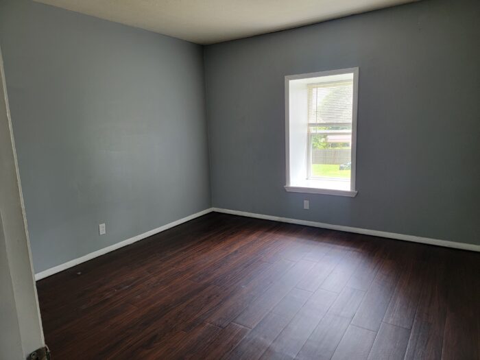 McMinnville Quadplex - Image 3