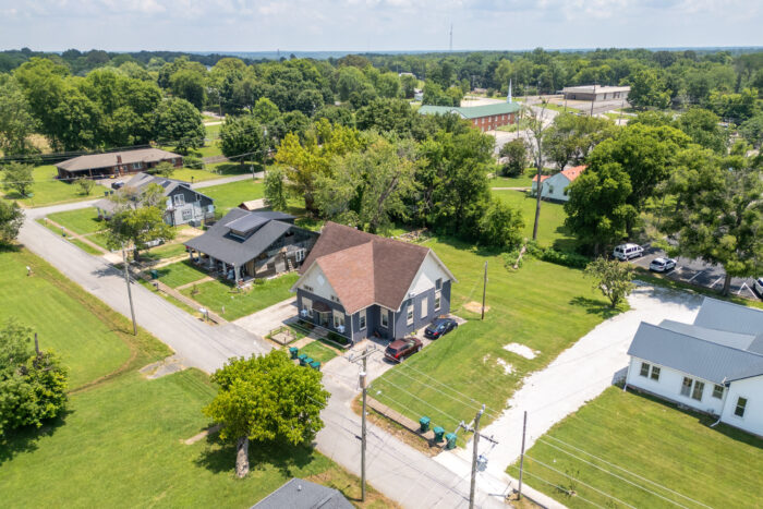 McEwen Multifamily Portfolio - Image 2
