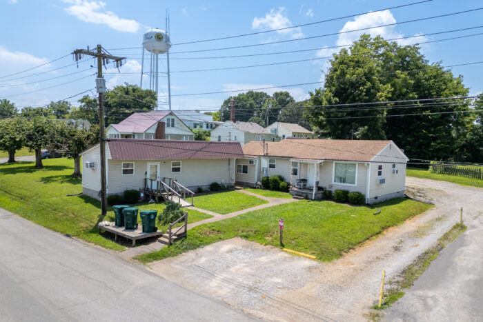 McEwen Multifamily Portfolio - Image 6