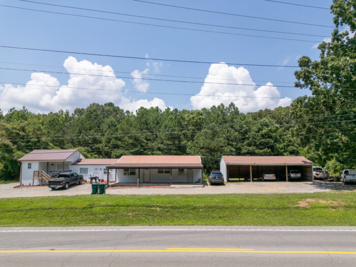 McEwen Multifamily Portfolio - Image 3