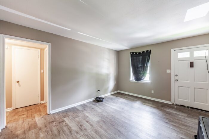 Dyersburg 8-Plex - Image 7