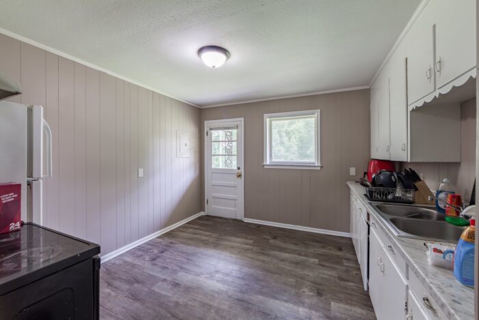 Dyersburg 8-Plex - Image 10