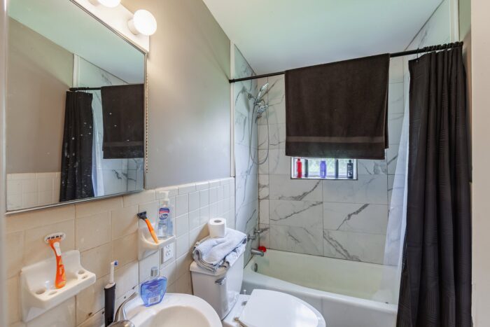 Dyersburg 8-Plex - Image 12