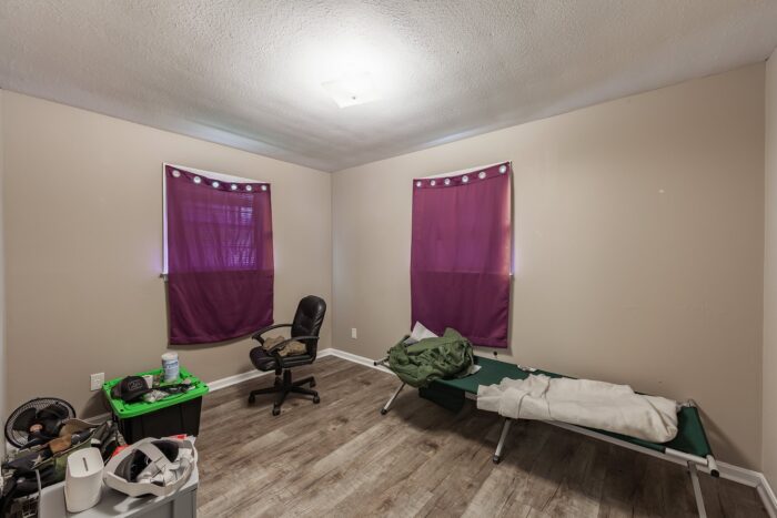 Dyersburg 8-Plex - Image 13