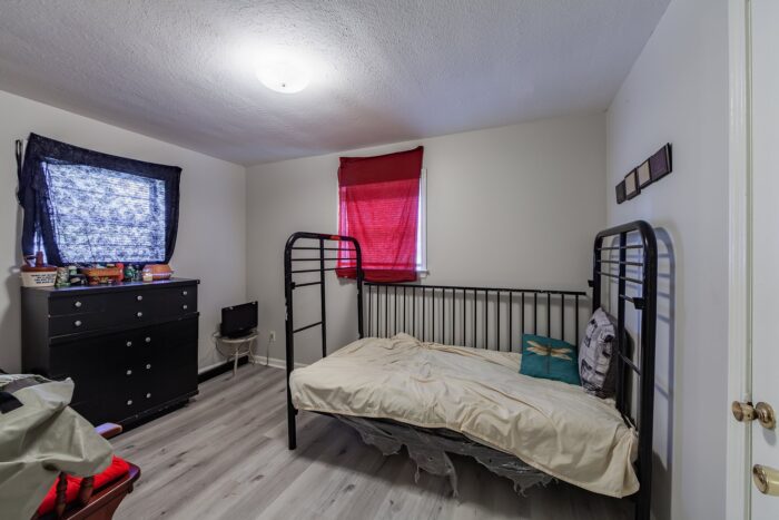 Dyersburg 8-Plex - Image 9