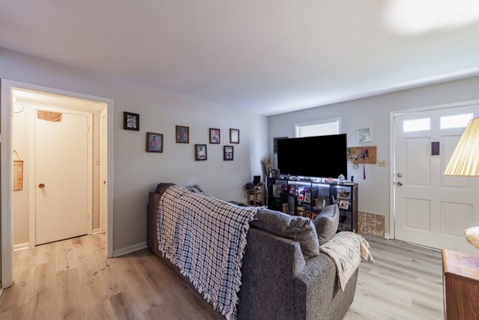 Dyersburg 8-Plex - Image 5