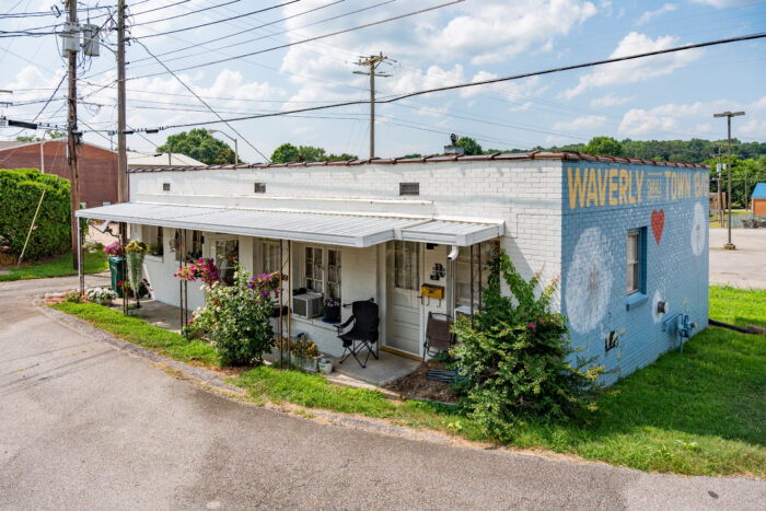 Waverly Multifamily Portfolio - Image 7