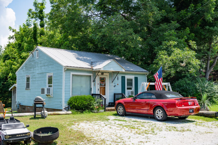 Small Single Family Portfolio - Image 5