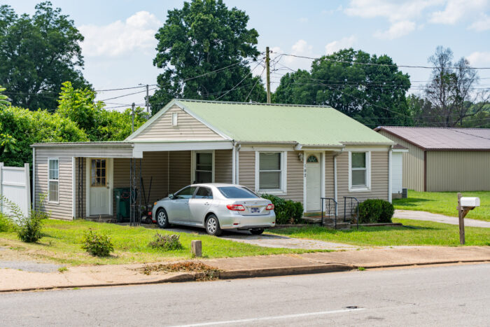 Small Single Family Portfolio - Image 2