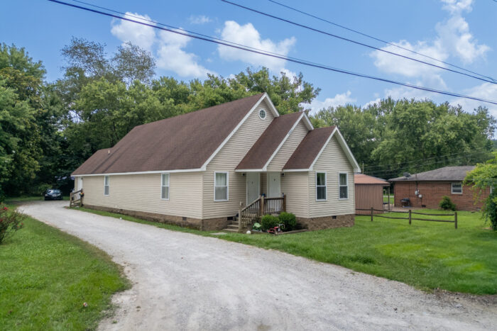 Waverly Multifamily Portfolio - Image 5