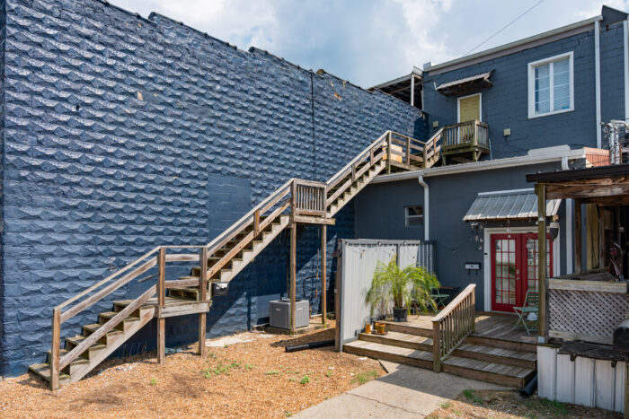 Waverly Multifamily Portfolio - Image 3