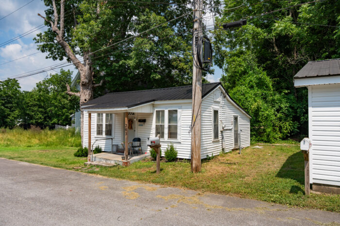 Small Single Family Portfolio - Image 3