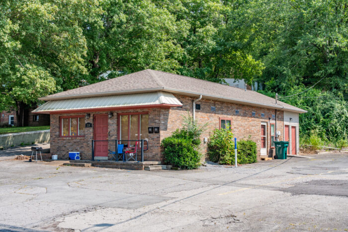 Waverly Multifamily Portfolio - Image 4