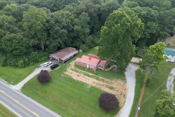 Waverly Multifamily Portfolio - Image 6