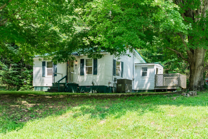 Small Single Family Portfolio - Image 4