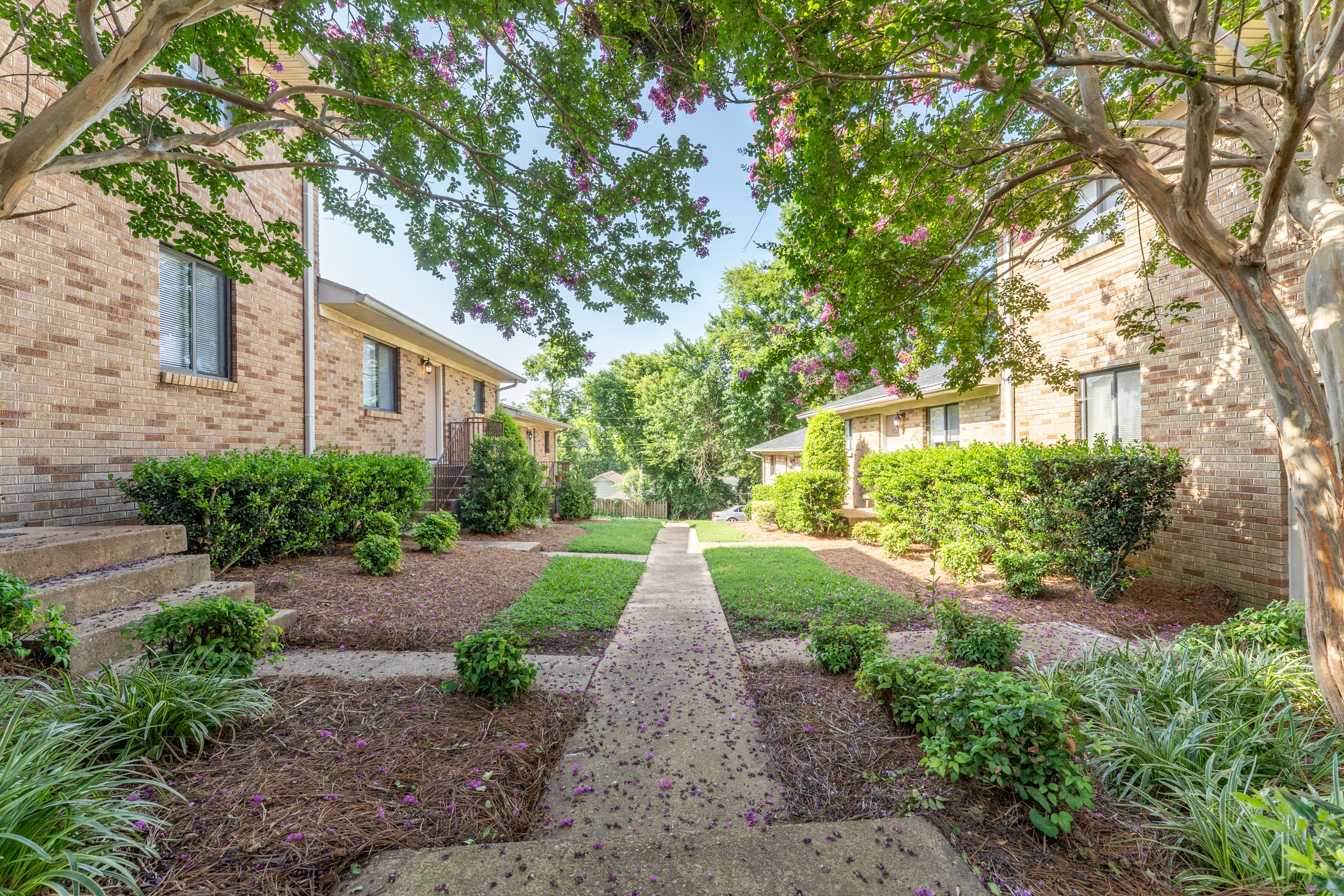 20250712-3511-3519DakotaAve-29