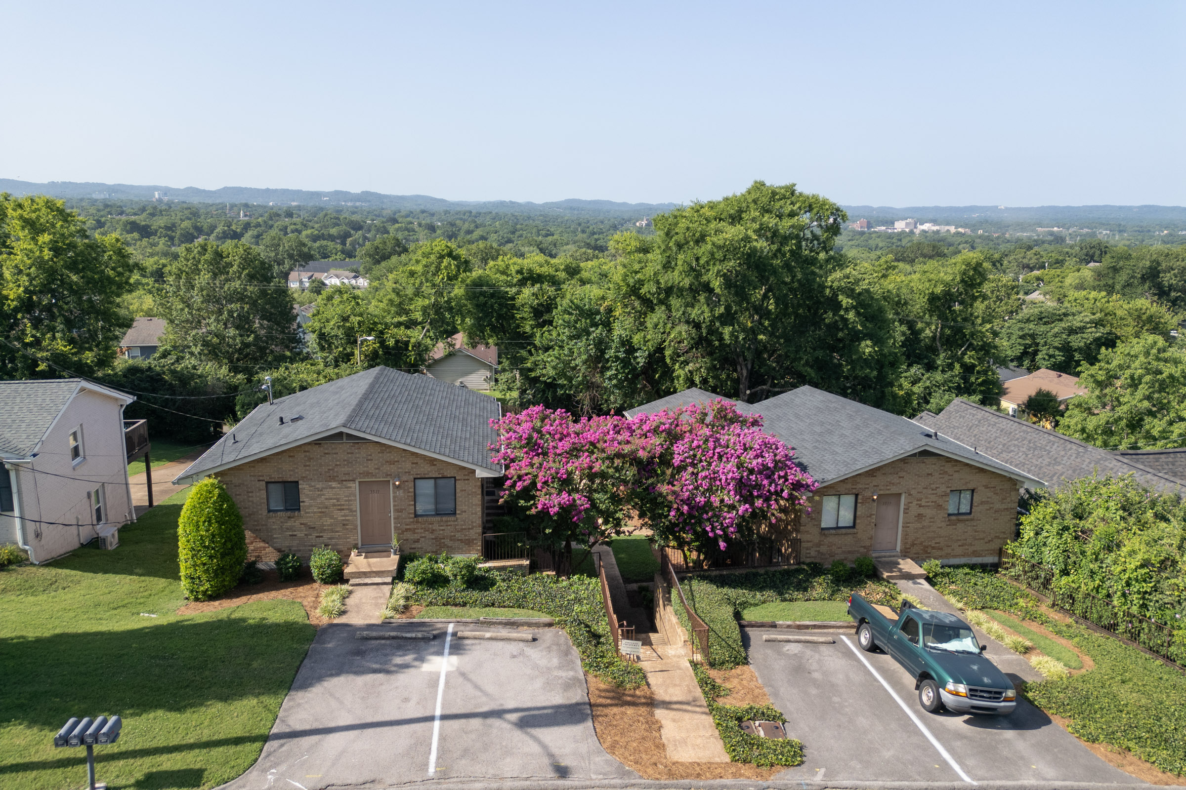 Dakota Courts - Image 3