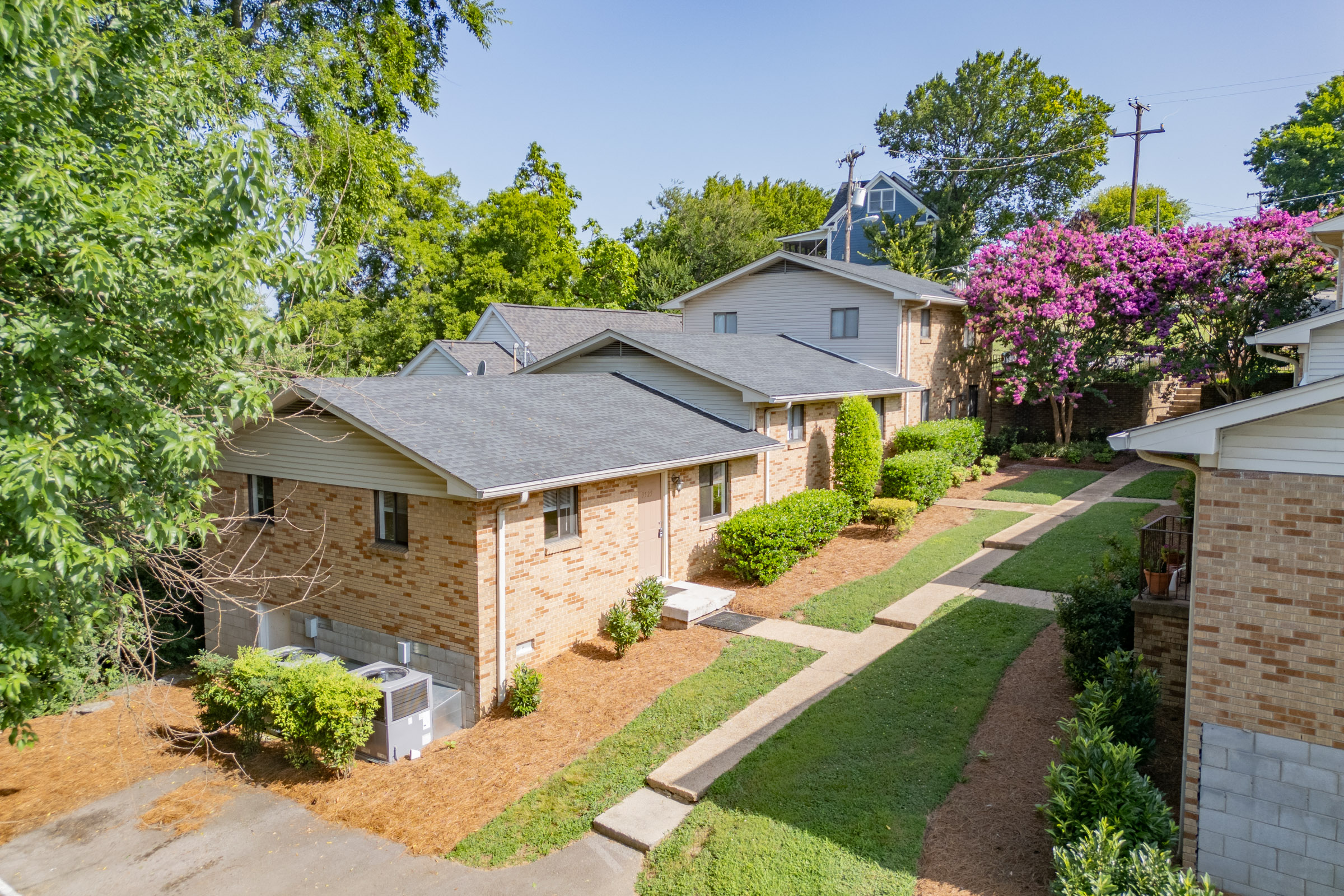 Dakota Courts - Image 4