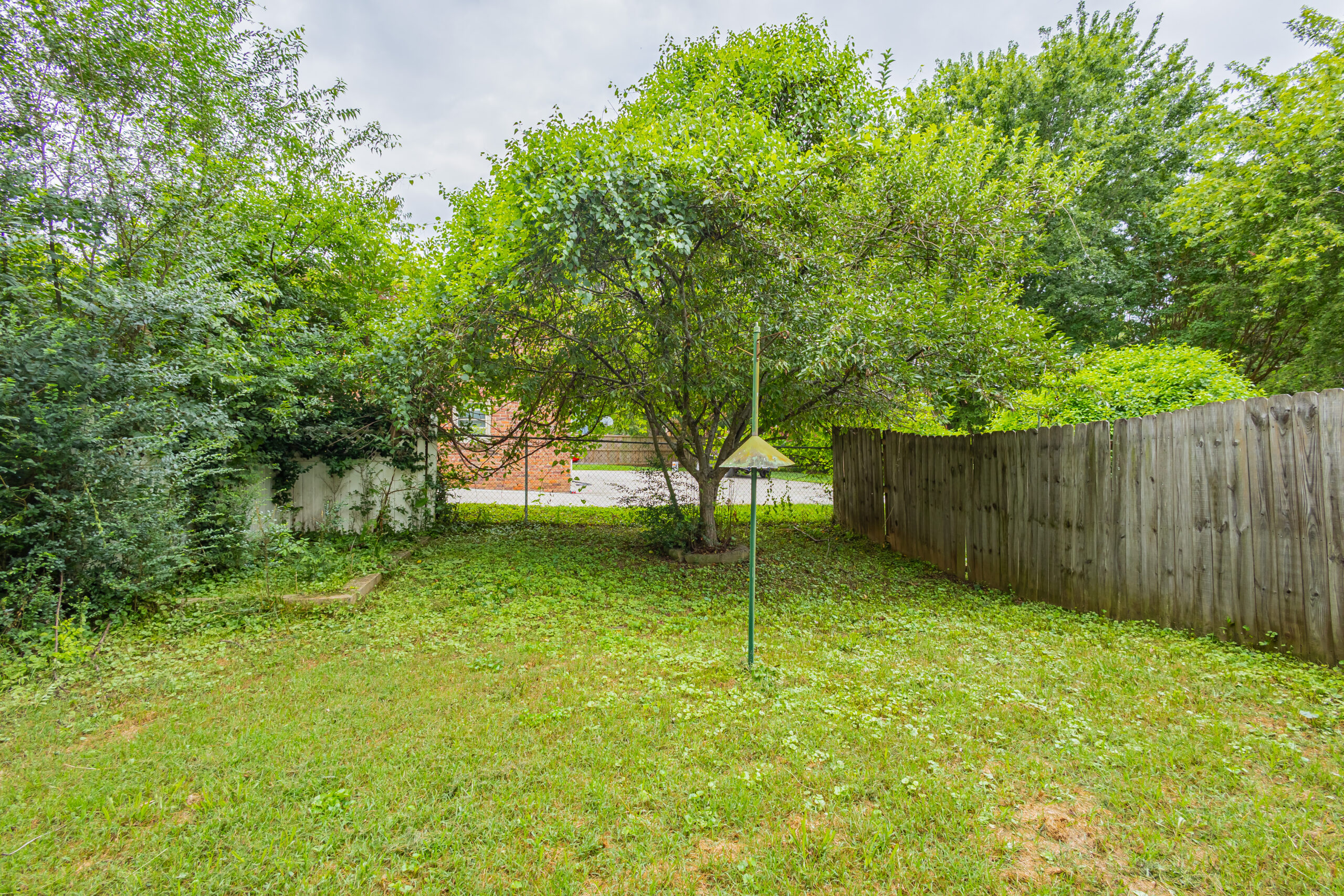 Hermitage Duplex - Image 17