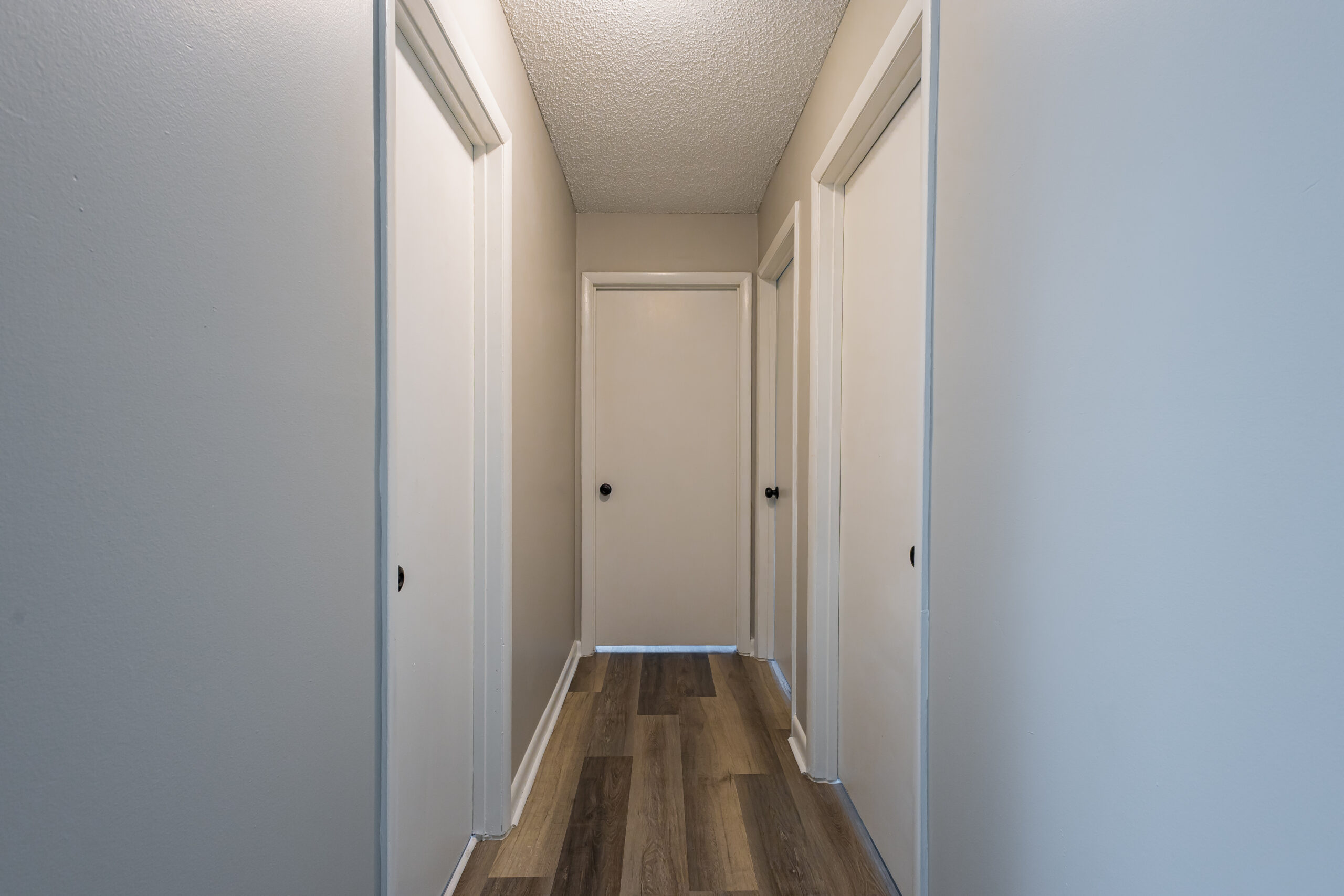 Hermitage Duplex - Image 12