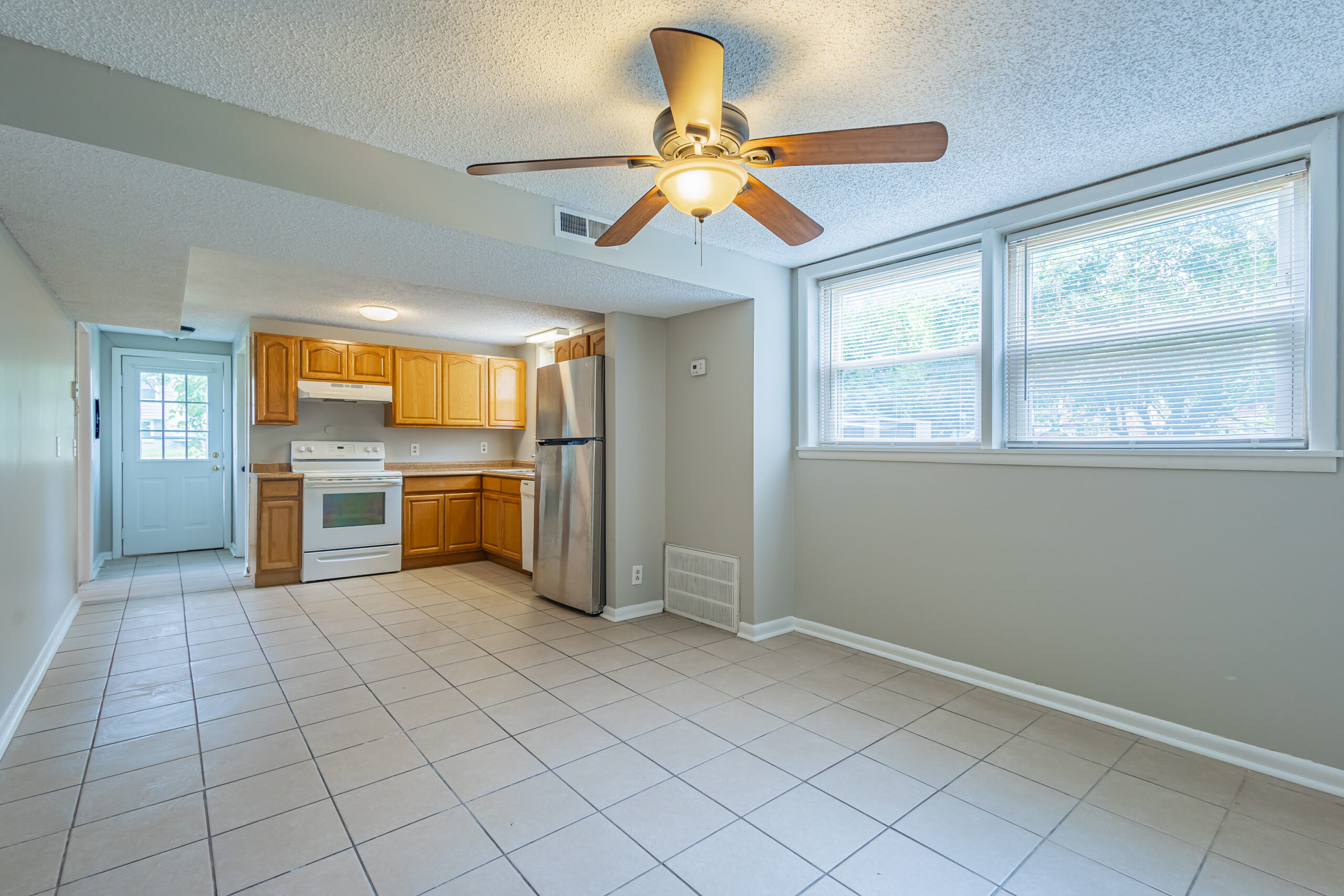 Hermitage Duplex - Image 6
