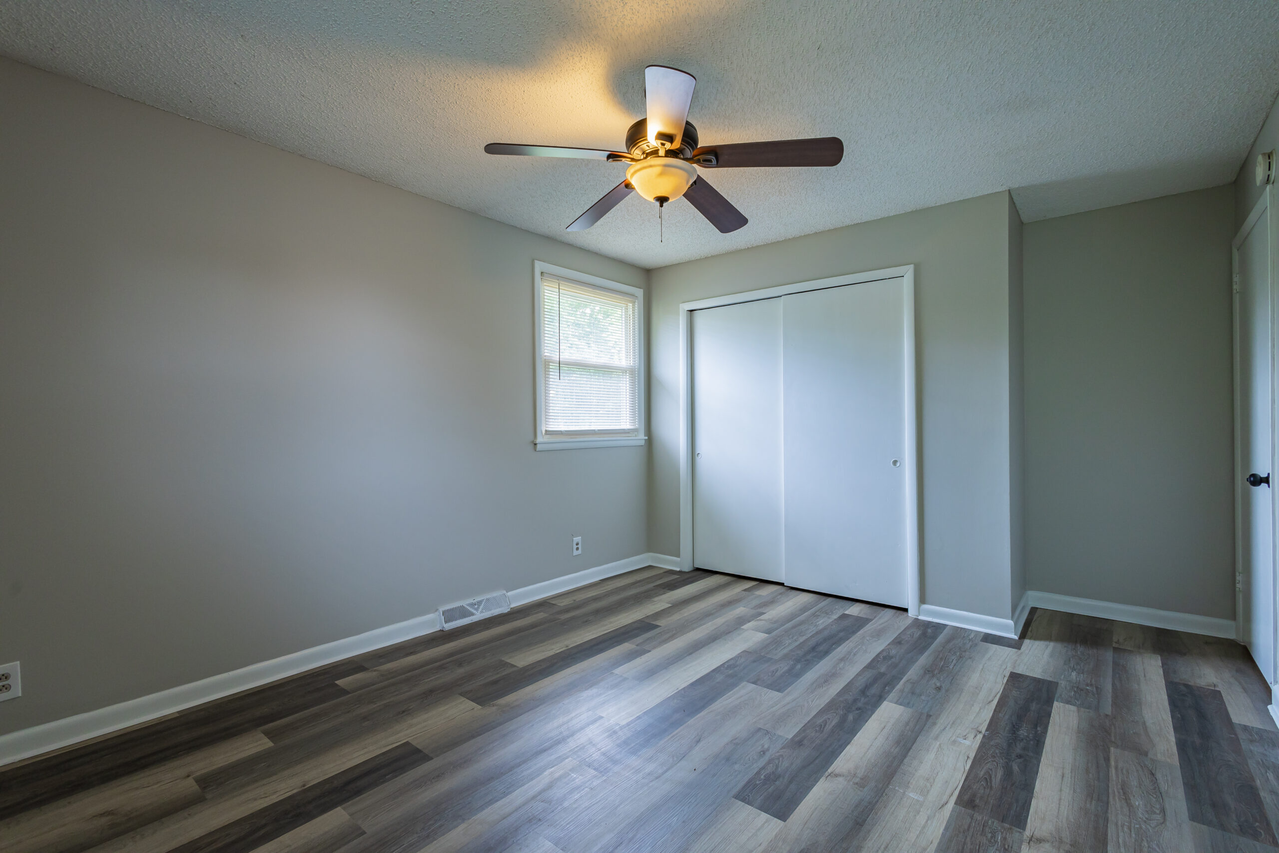 Hermitage Duplex - Image 10