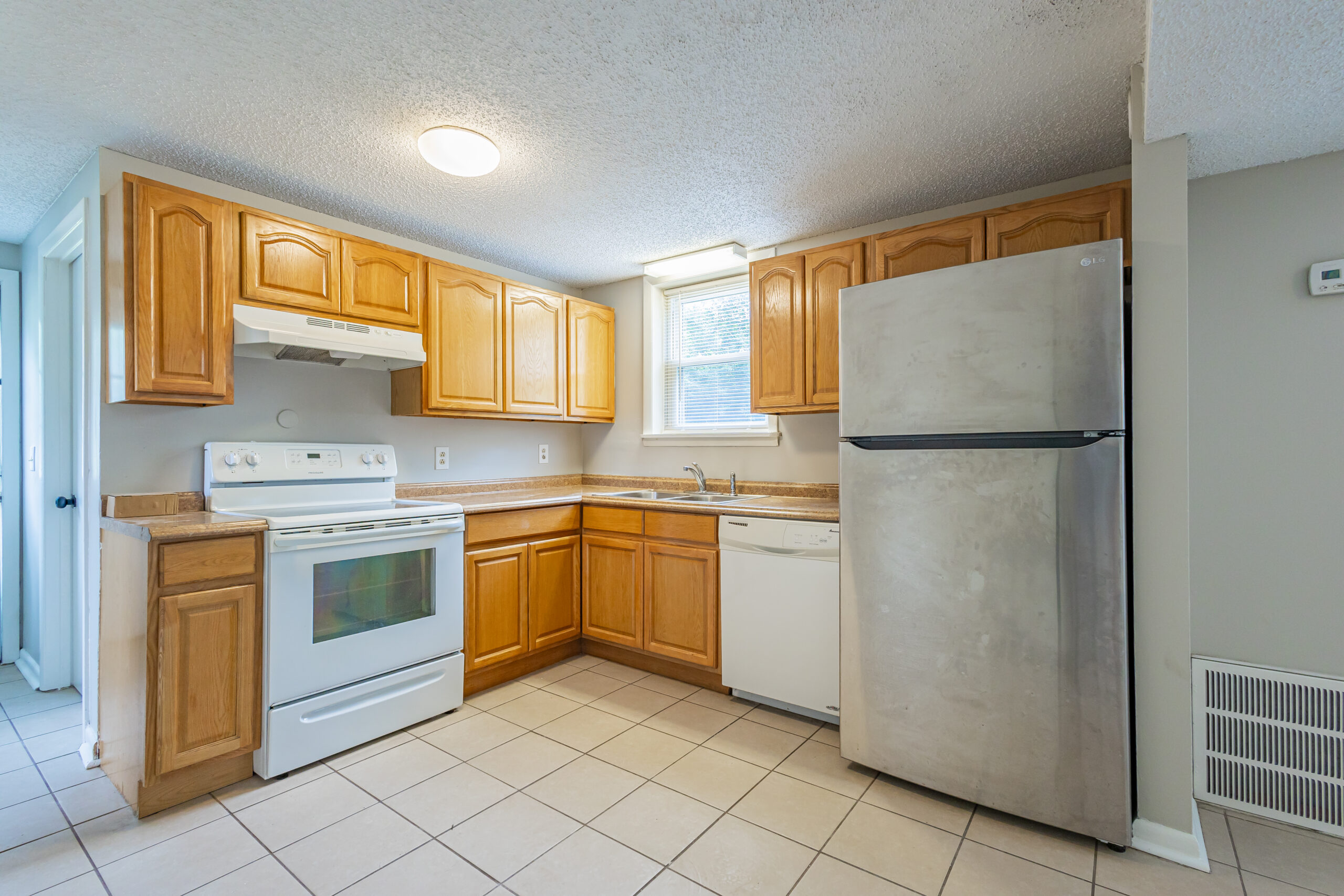 Hermitage Duplex - Image 5