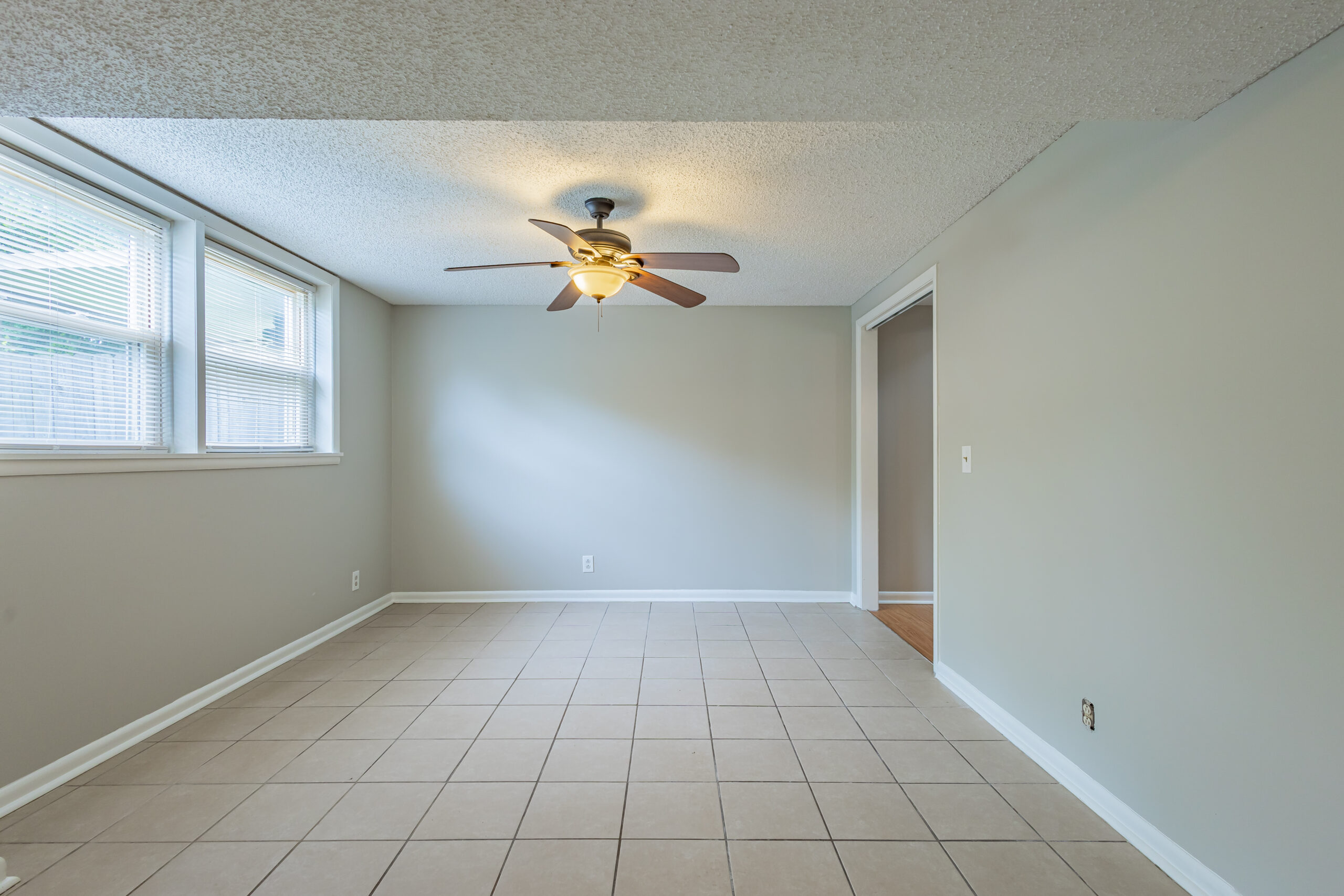 Hermitage Duplex - Image 7