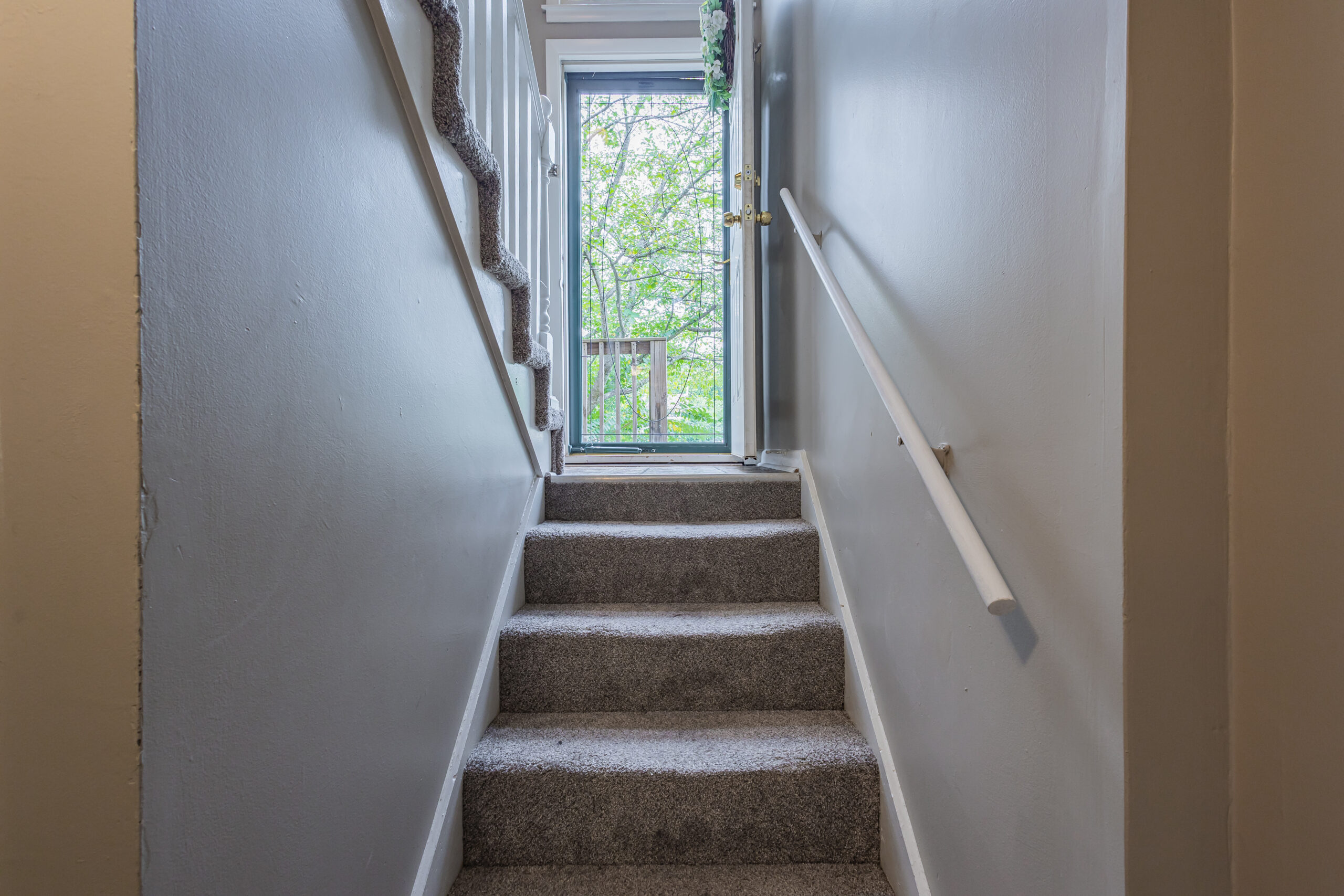 Hermitage Duplex - Image 11