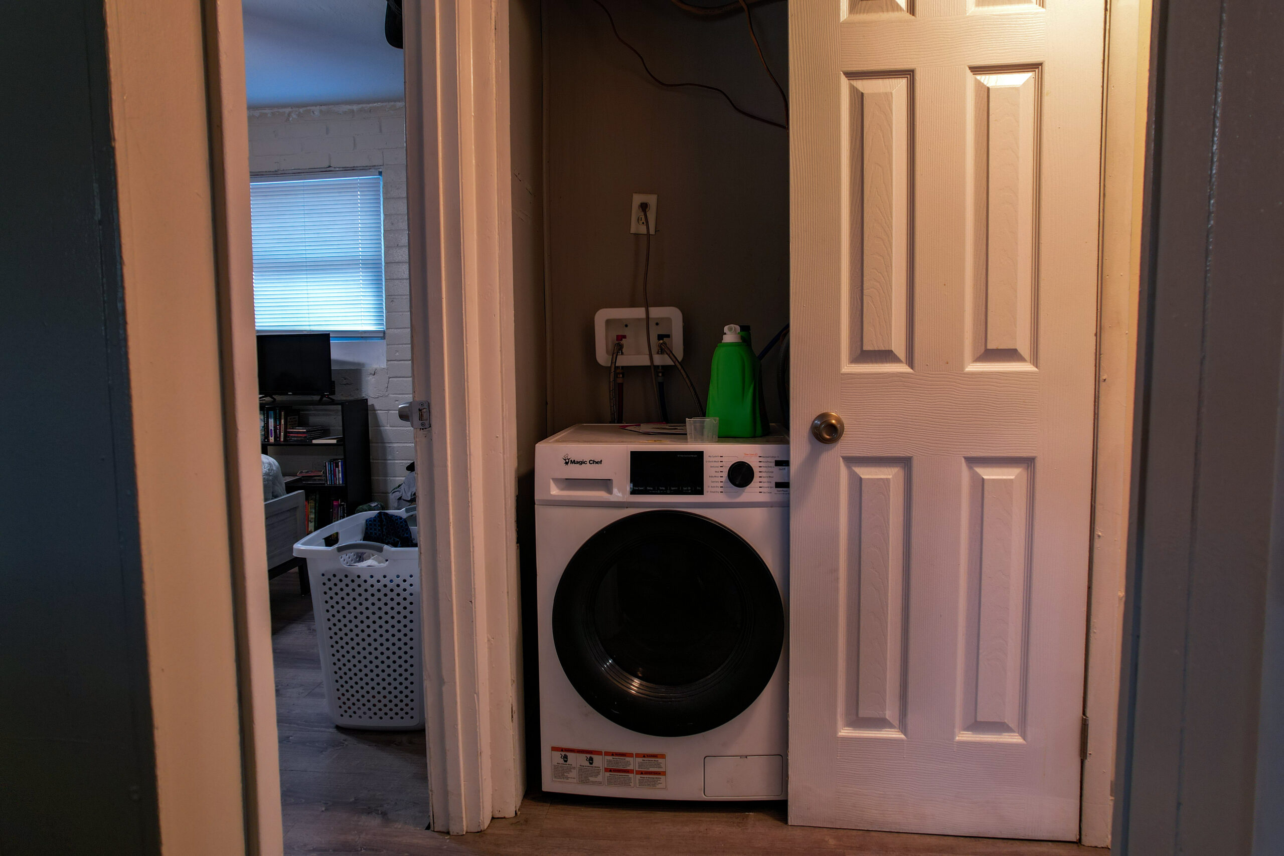 Sun Valley Apartments - Image 12