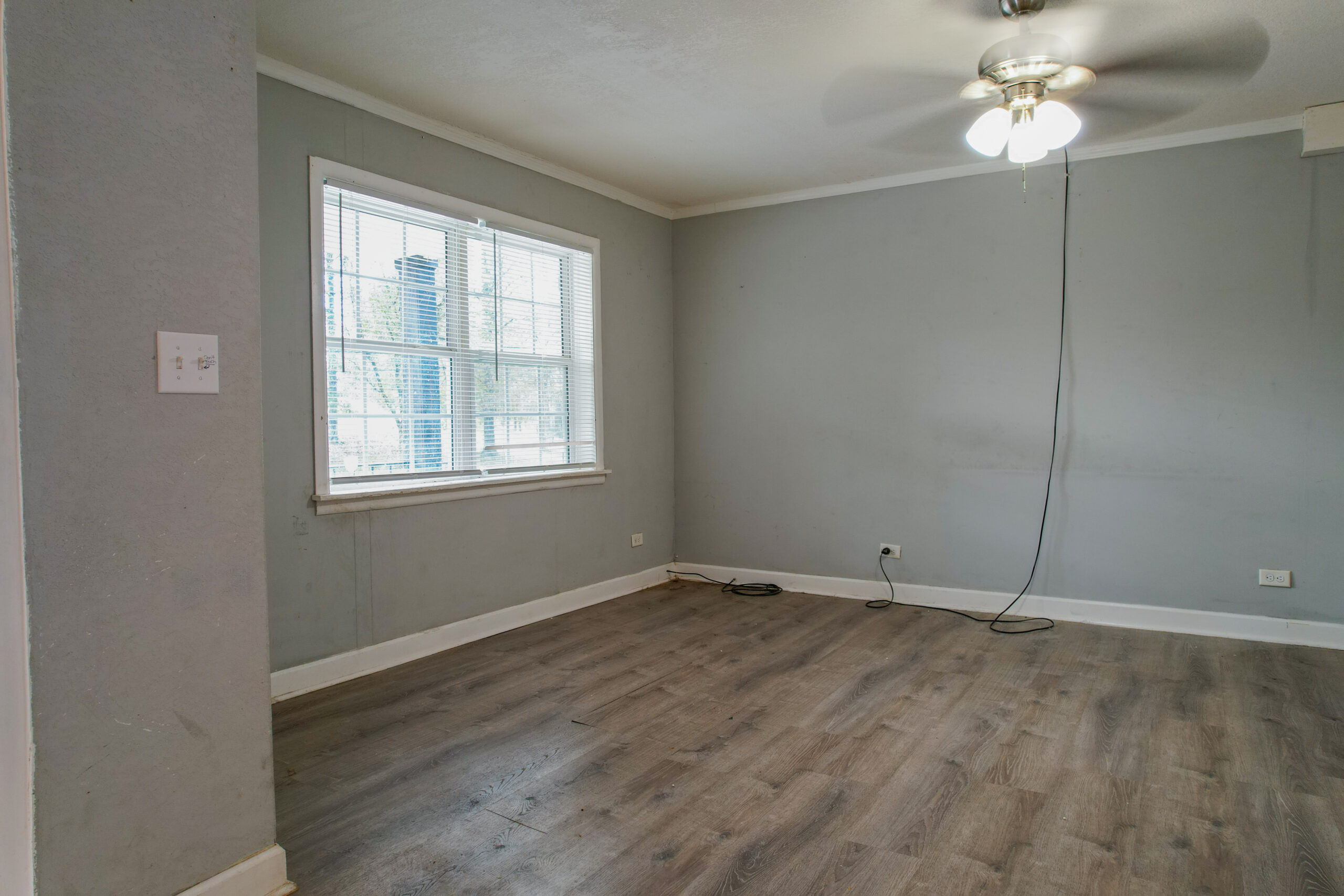 Sun Valley Apartments - Image 10