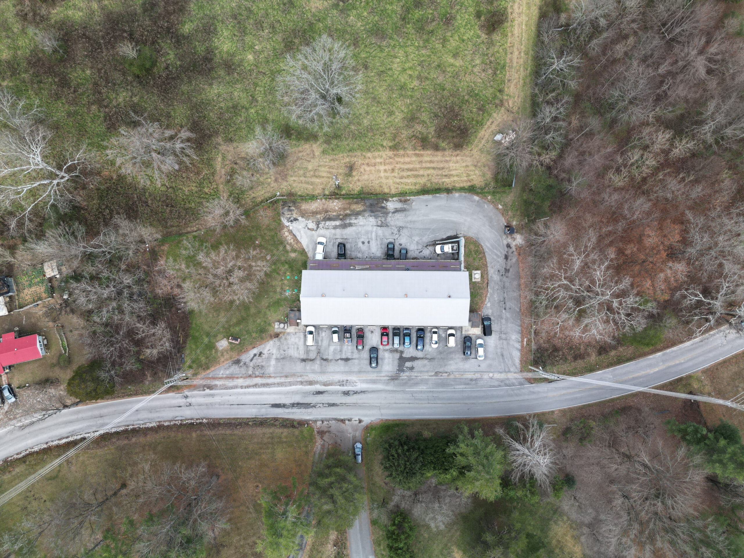 Sun Valley Apartments - Image 3