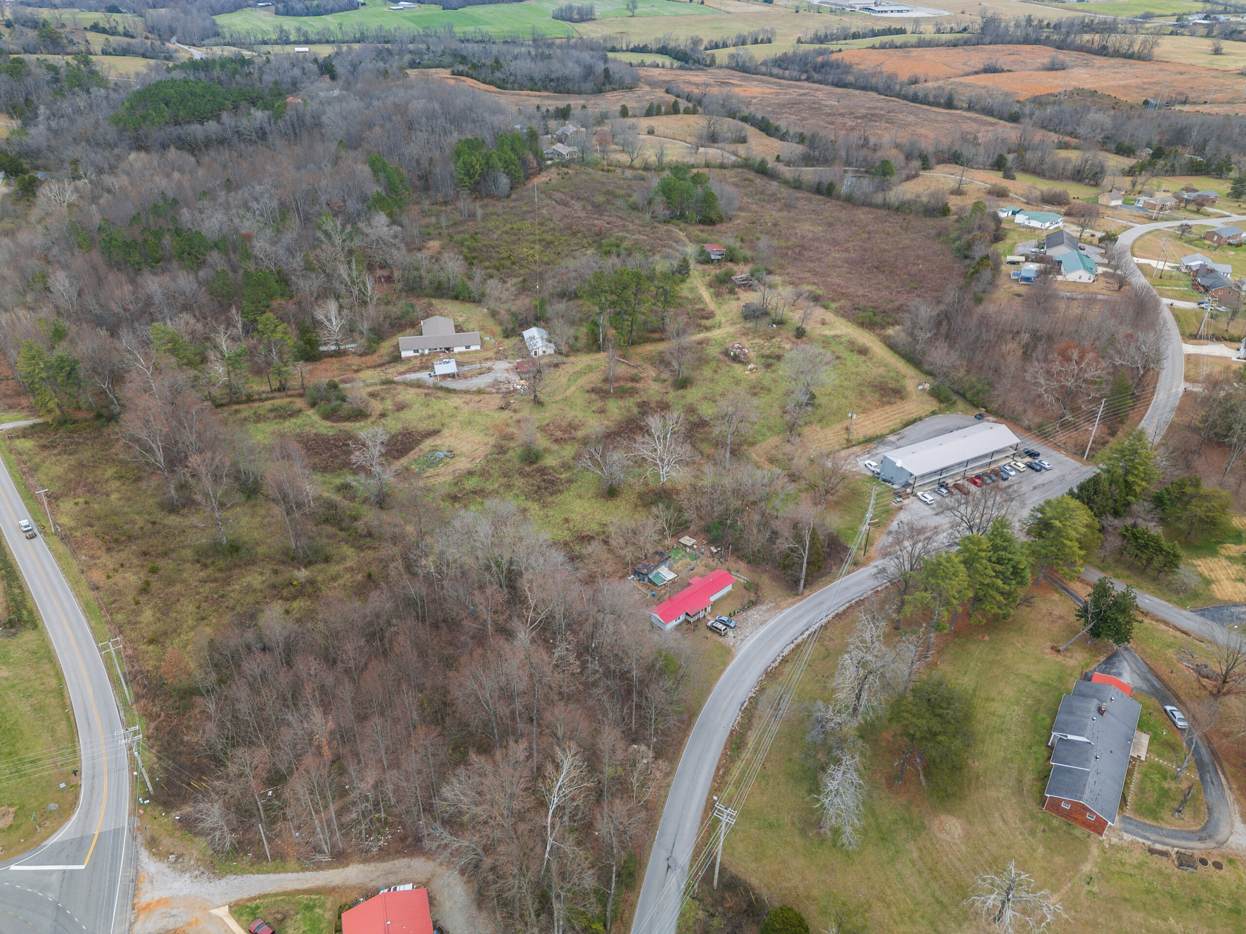 Sun Valley Apartments - Image 4