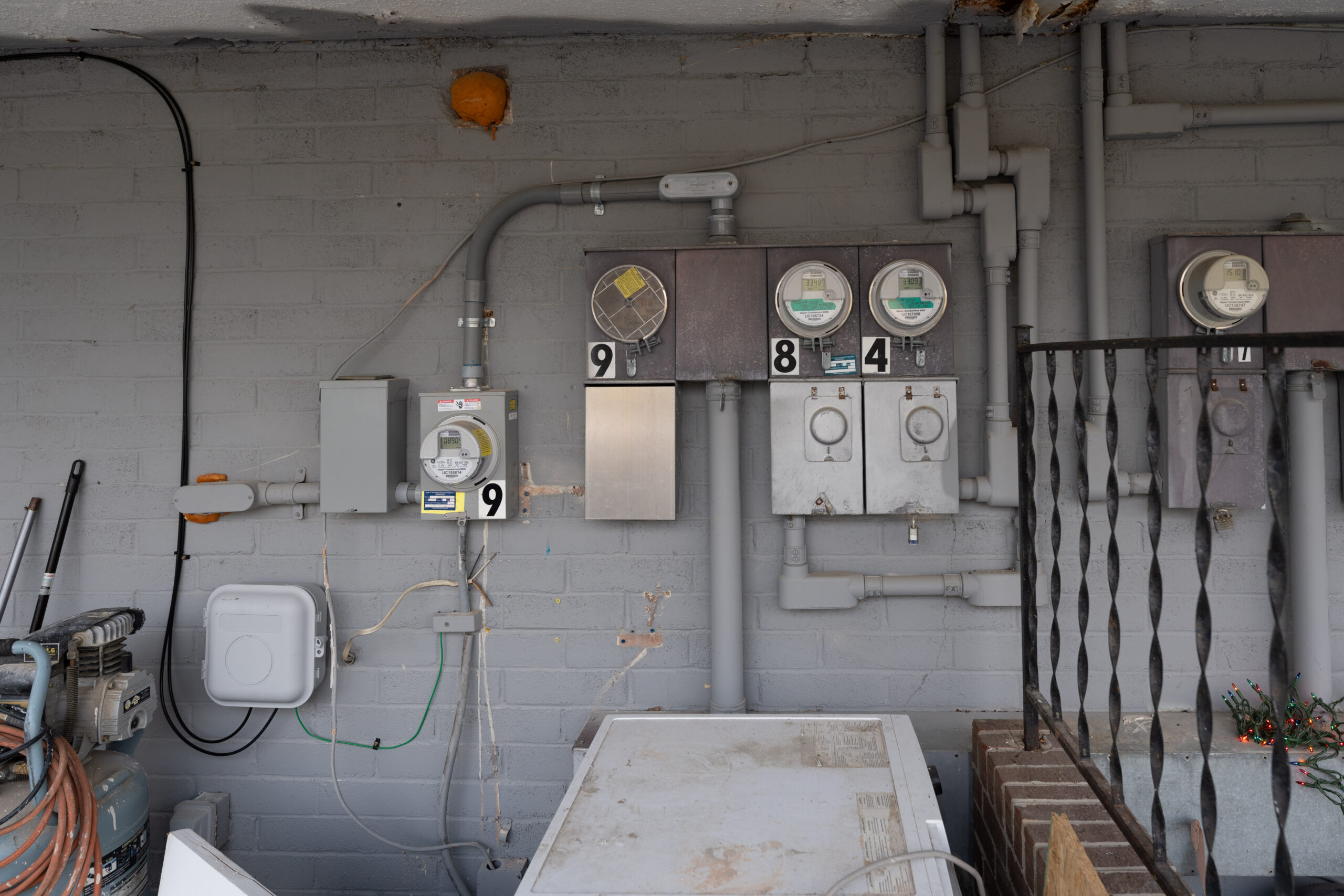 Sun Valley Apartments - Image 15