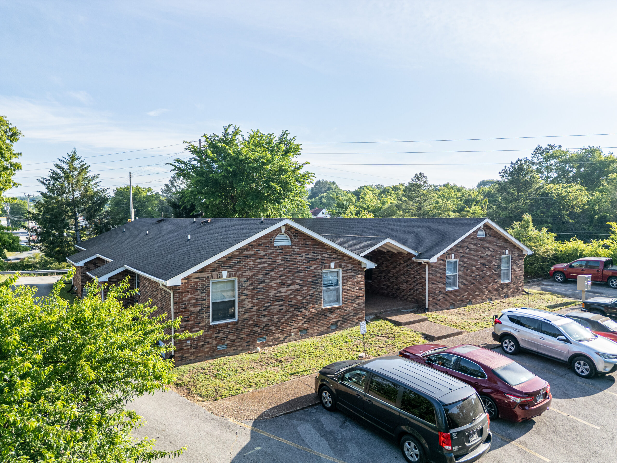 20260510-138-Hibiscus-039
