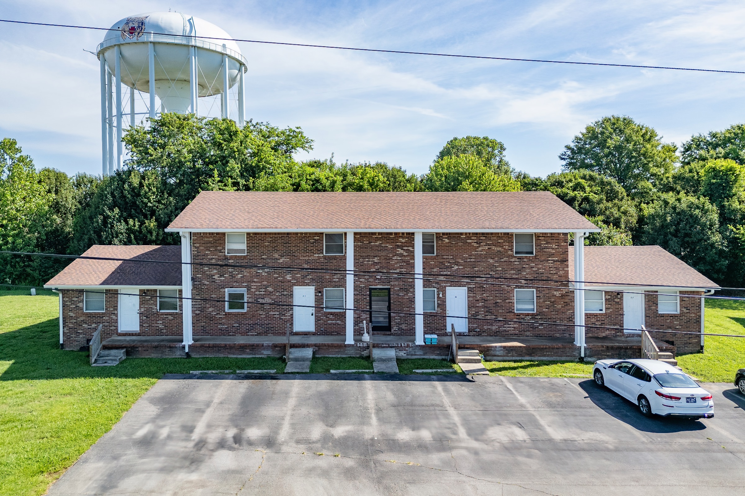 20260613-410-Manor Dr-001