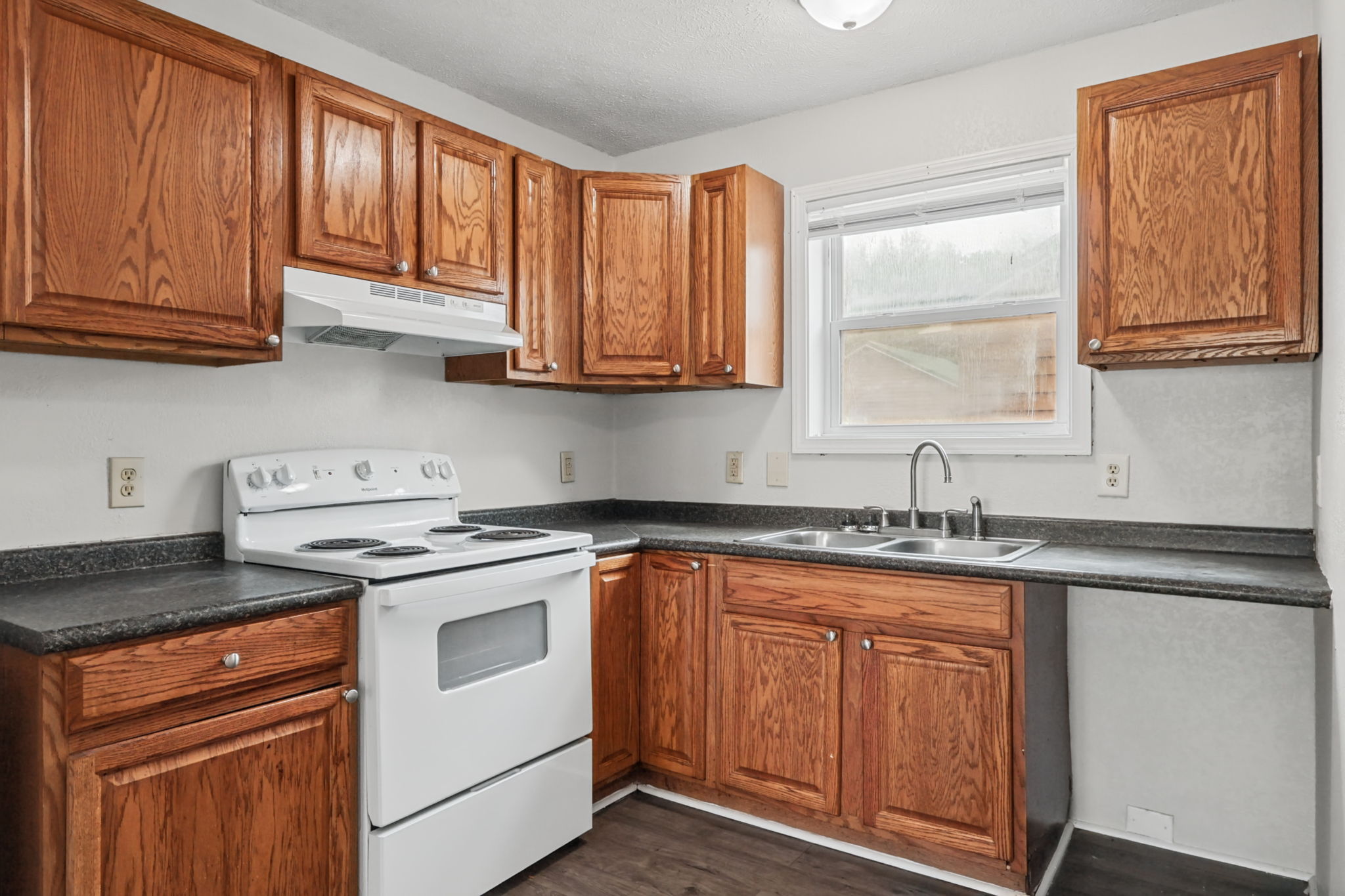 Old Hickory 40 - Image 15