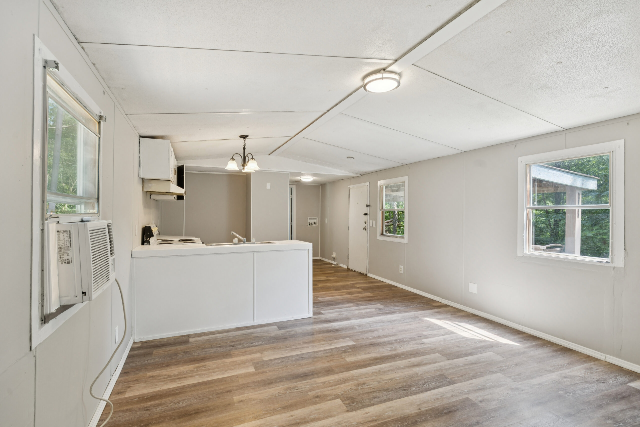 Beeler Court - Image 7