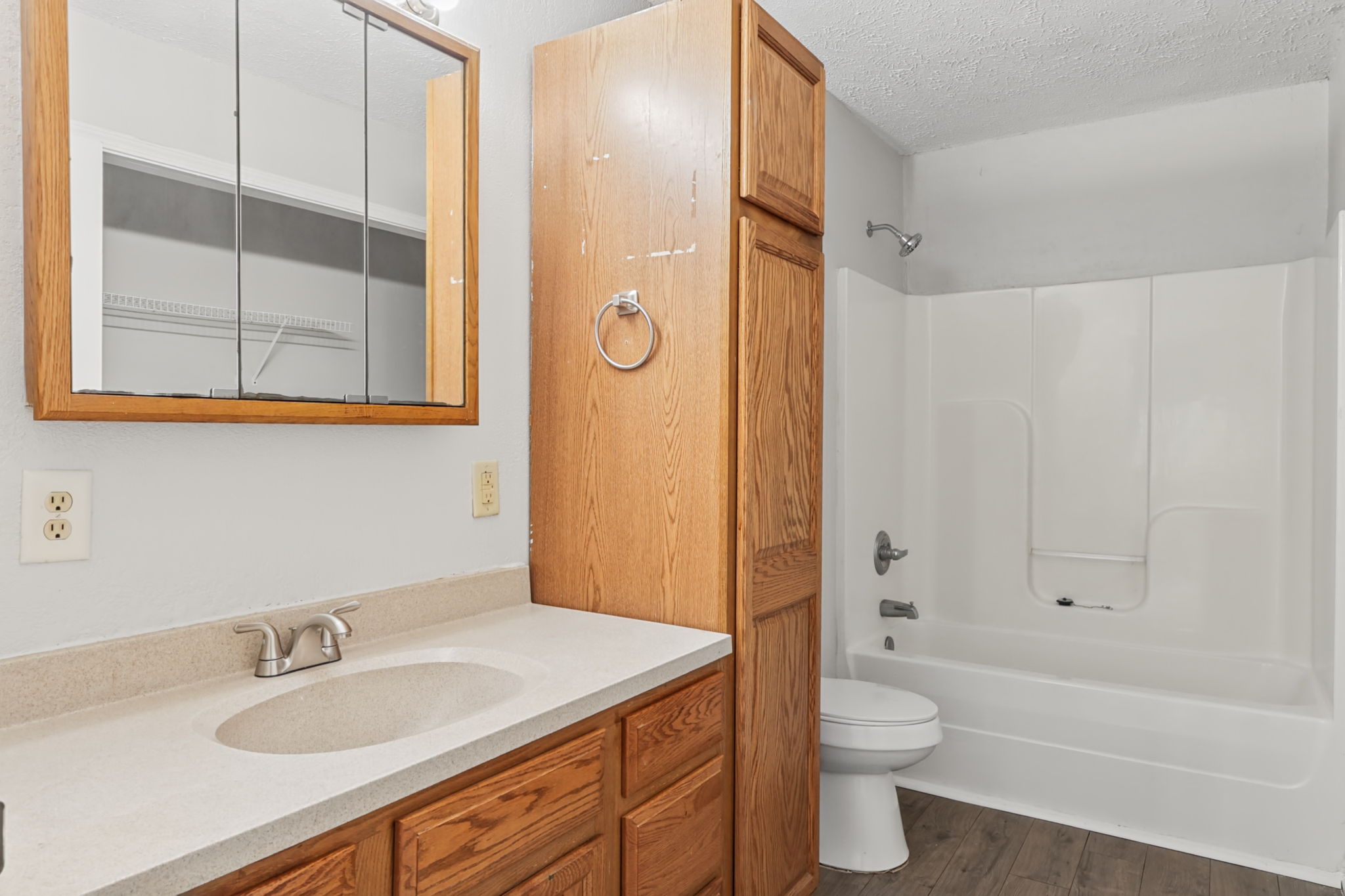 Old Hickory 40 - Image 11