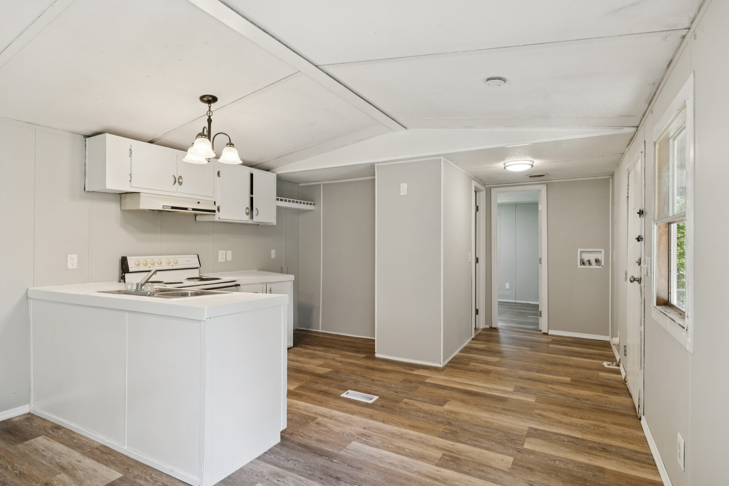 Beeler Court - Image 8