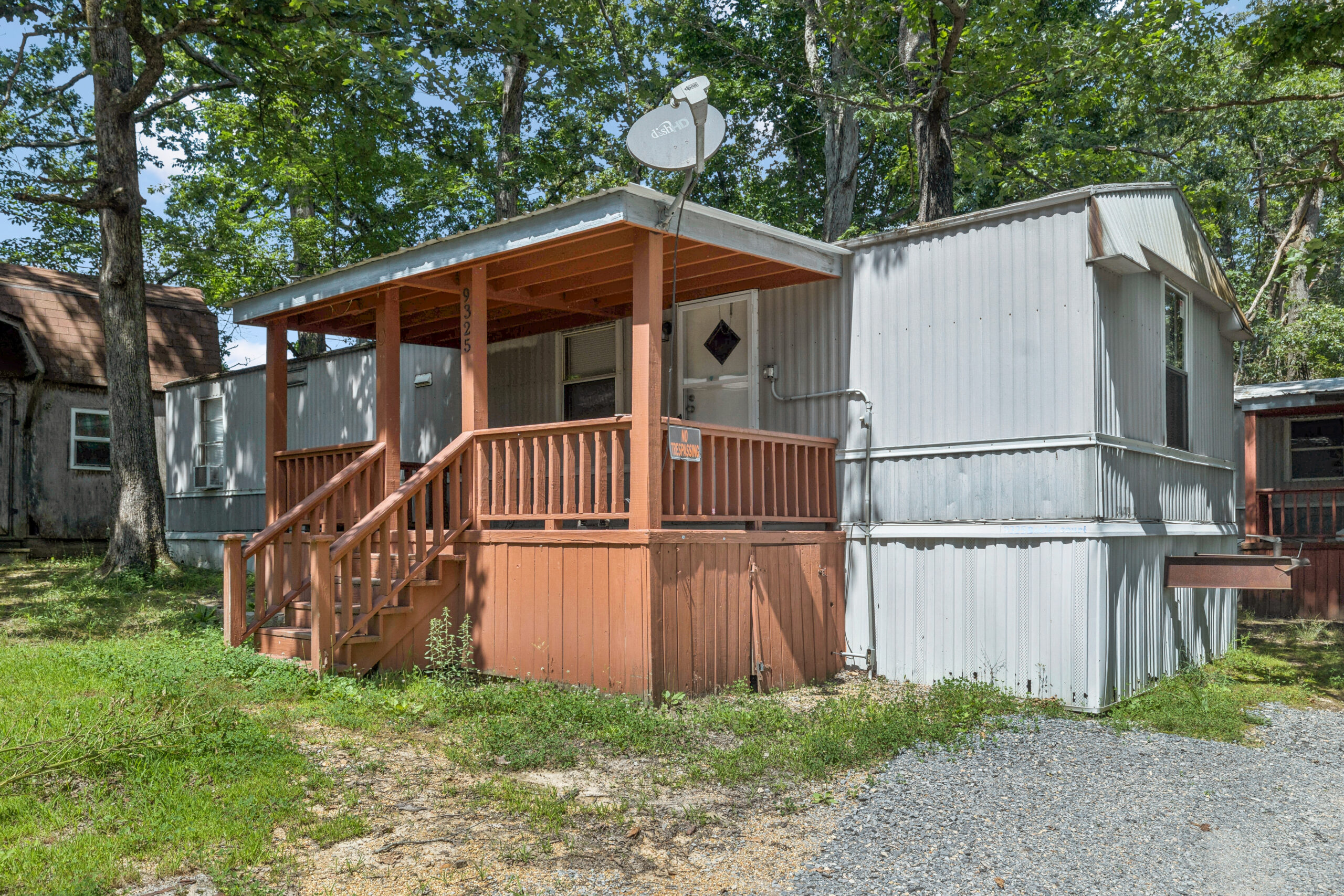 Beeler Court - Image 4