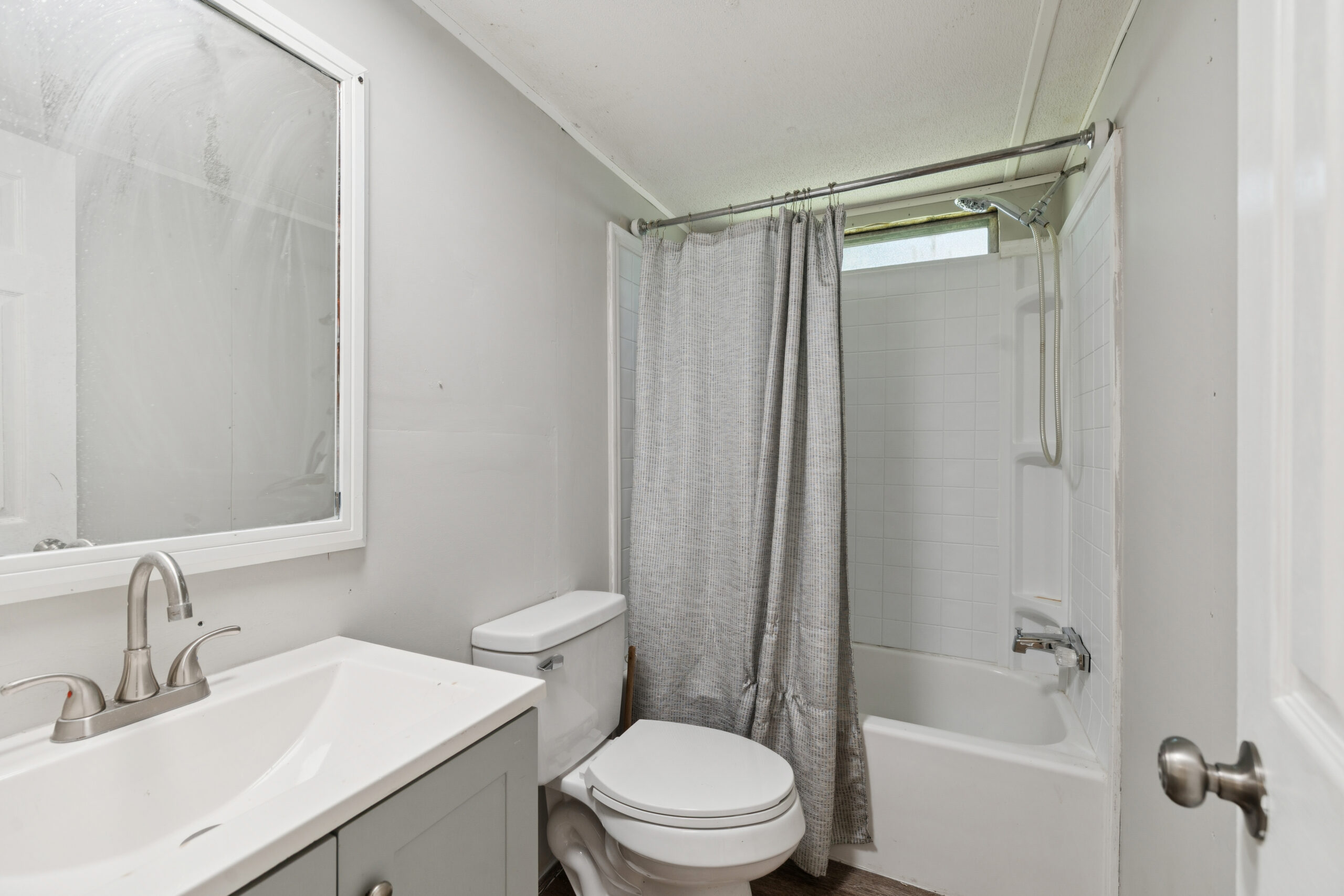 Beeler Court - Image 11