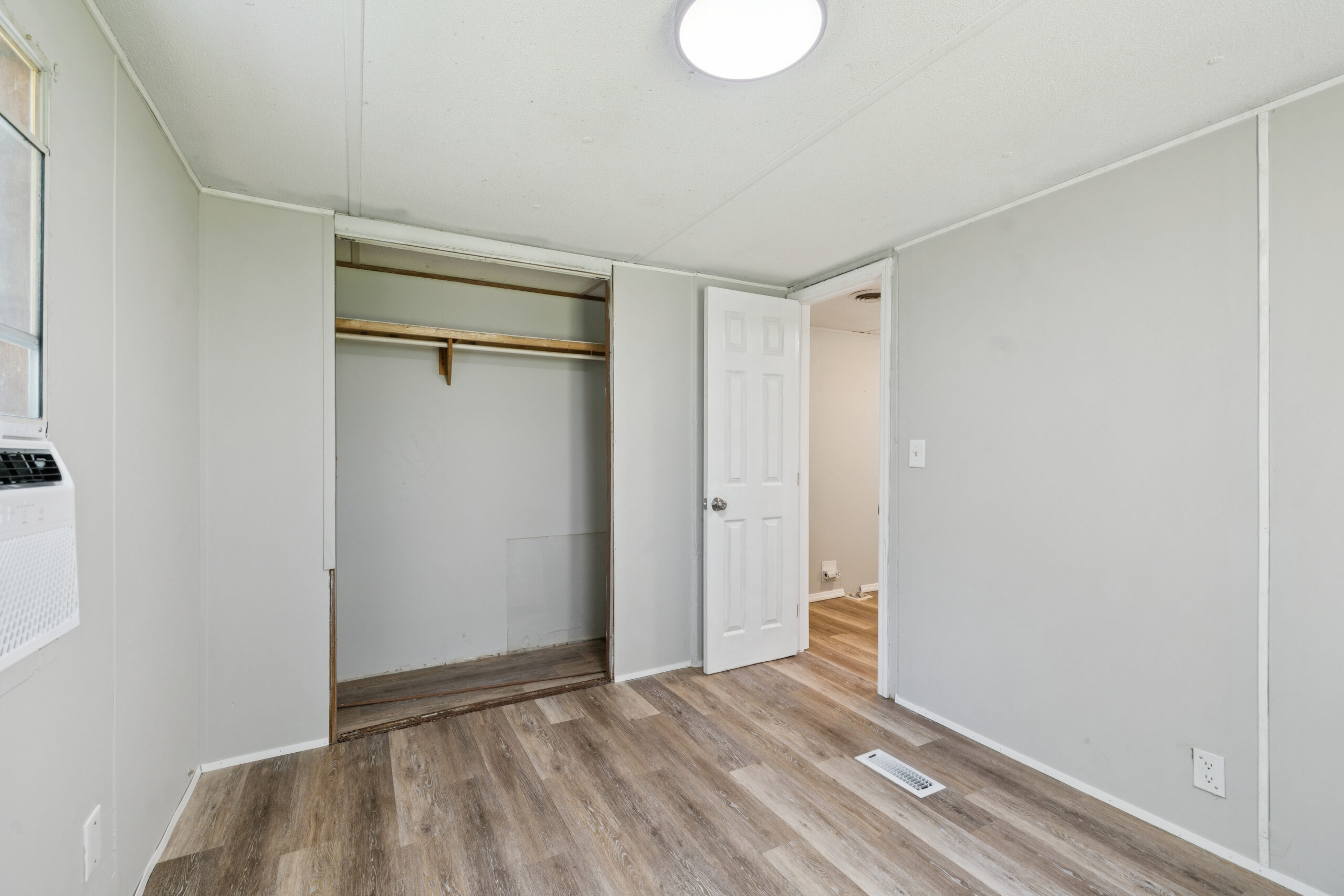 Beeler Court - Image 10