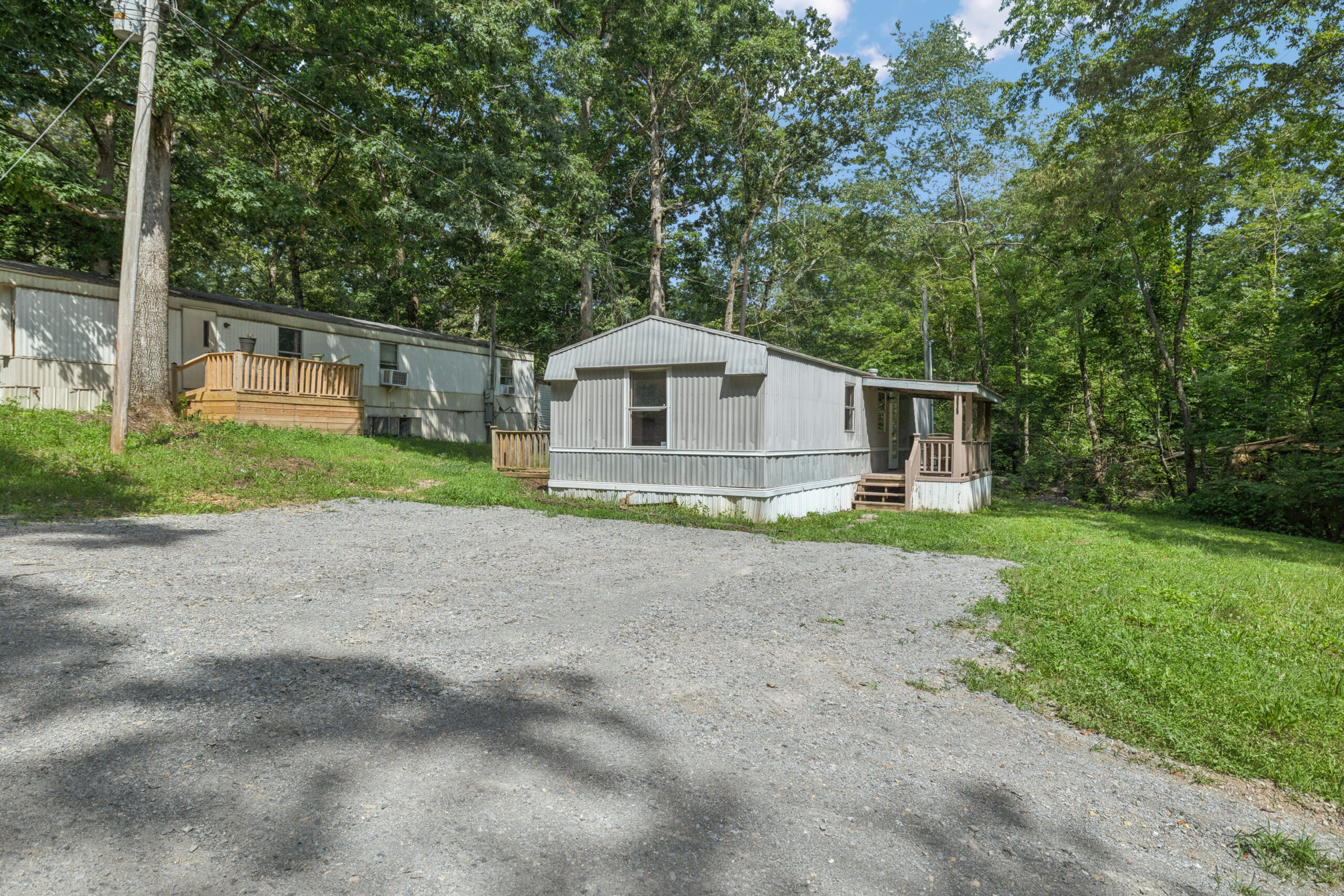 Beeler Court - Image 3